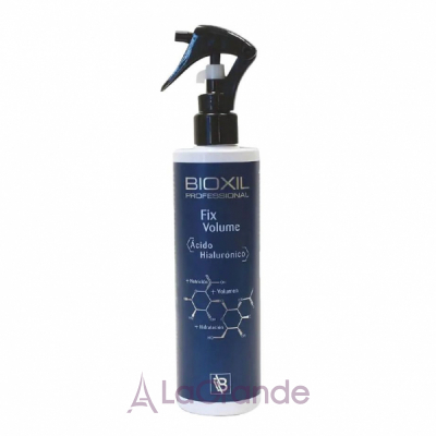 Bioxil Acido Hialuronico Spray ����� ��� ������� c ����������� ��������