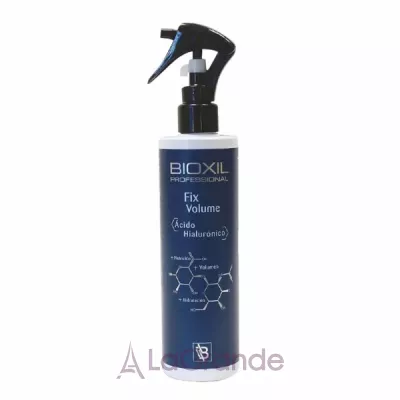 Bioxil Acido Hialuronico Spray ����� ��� ������� c ����������� ��������