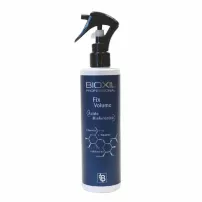 Bioxil Acido Hialuronico Spray ����� ��� ������� c ����������� ��������