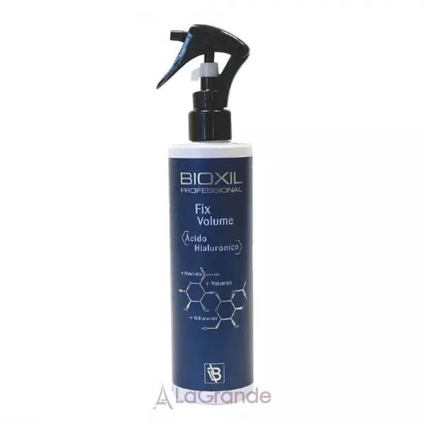 Bioxil Acido Hialuronico Spray ����� ��� ������� c ����������� ��������