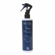 Bioxil Acido Hialuronico Spray 300ml
