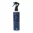 Bioxil Acido Hialuronico Spray 300ml