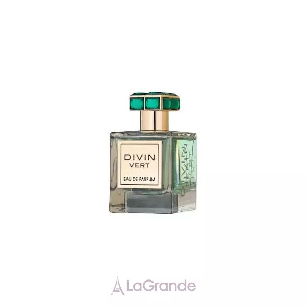 French Avenue Divin Vert ��������������� ����