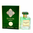French Avenue Divin Vert 100ml