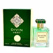 French Avenue Divin Vert ��������������� ����