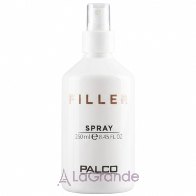 Palco Professional Filler Spray ����� �������������� ��� ������������ �������