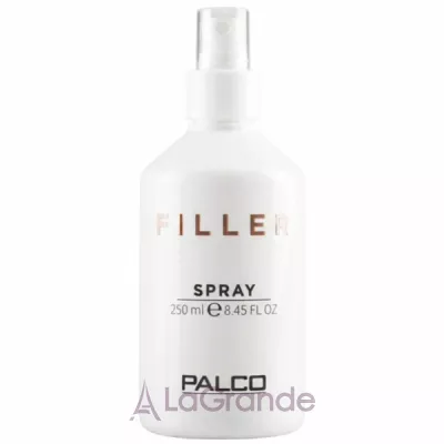 Palco Professional Filler Spray ����� �������������� ��� ������������ �������