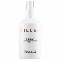 Palco Professional Filler Spray ����� �������������� ��� ������������ �������