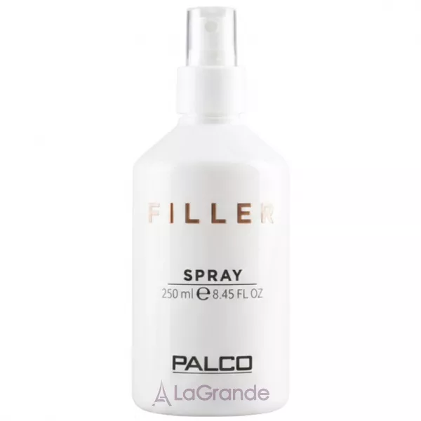Palco Professional Filler Spray ����� �������������� ��� ������������ �������