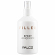 Palco Professional Filler Spray 250ml