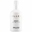 Palco Professional Filler Spray 250ml