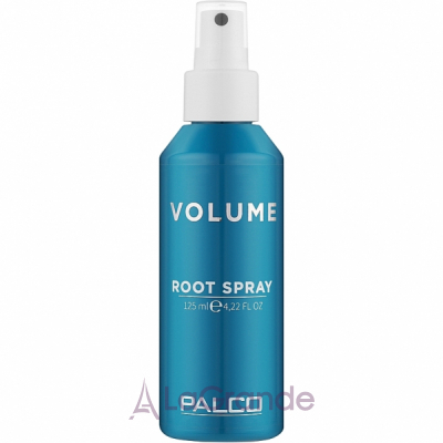 Palco Professional Volume Root Spray ����� ����������� ��� �������� ������ ������ �������