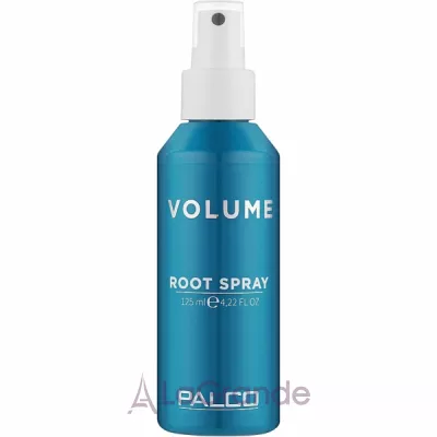 Palco Professional Volume Root Spray ����� ����������� ��� �������� ������ ������ �������
