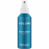 Palco Professional Volume Root Spray ����� ������������ ��� ������� ��'��� ������� �������
