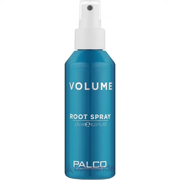 Palco Professional Volume Root Spray ����� ����������� ��� �������� ������ ������ �������