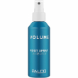 Palco Professional Volume Root Spray 125ml