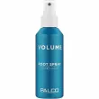 Palco Professional Volume Root Spray 125ml