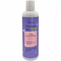 Vladicom Flawless Skin ����� ��� ���� � ������� ���� � ��������