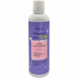 Vladicom Flawless Skin 150ml