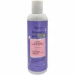 Vladicom Flawless Skin 150ml