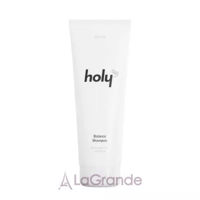 Holy Balance Shampoo ������������� �������