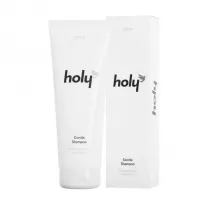 Holy Gentle Shampoo ������������� �������