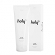Holy Gentle Shampoo 250ml