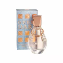 Guess Dare �������� ����