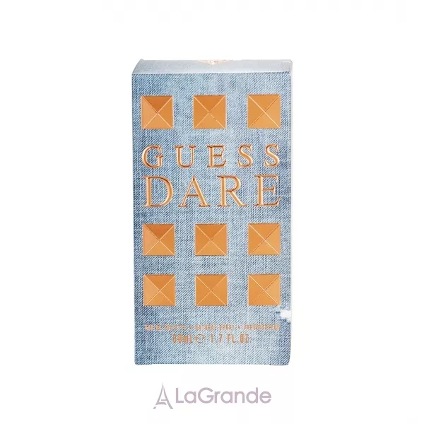 Guess Dare ��������� ����
