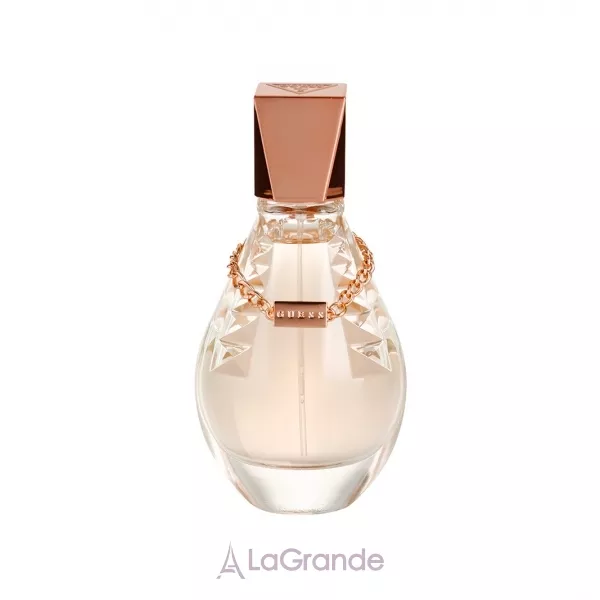Guess Dare ��������� ����
