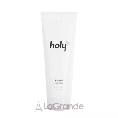 Holy Refresh Shampoo ���������� �������