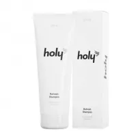 Holy Refresh Shampoo ��������� �������