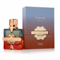 French AvenueTeas Me Aromatix X ��������������� ����