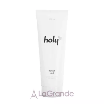 Holy Refresh Mask ���������� ����� ��� �����