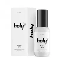 Holy Restore Spray ³���������� ����� ��� �������