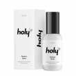 Holy Restore Spray 100ml