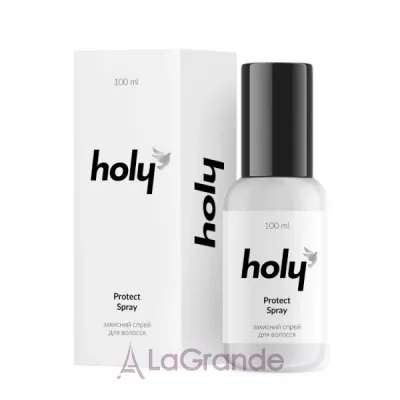 Holy Protect Spray �������� ����� ��� �������