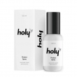 Holy Protect Spray 100ml