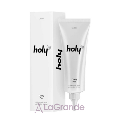 Holy Clarity Peel ��������� ���� ��� ���� ������