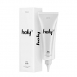 Holy Pure Scrub 150ml