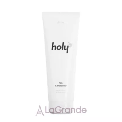 Holy Silk Conditioner �������� ����������� ��� �������