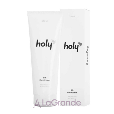 Holy Silk Conditioner �������� ����������� ��� �������