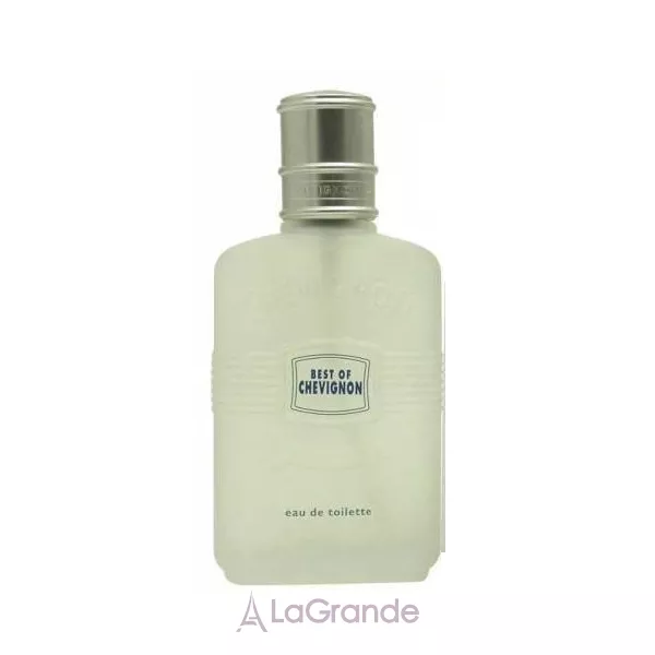 Chevignon Best of Chevignon ��������� ���� (������)