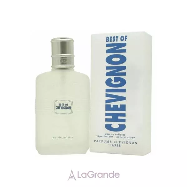 Chevignon Best of Chevignon ��������� ���� (������)