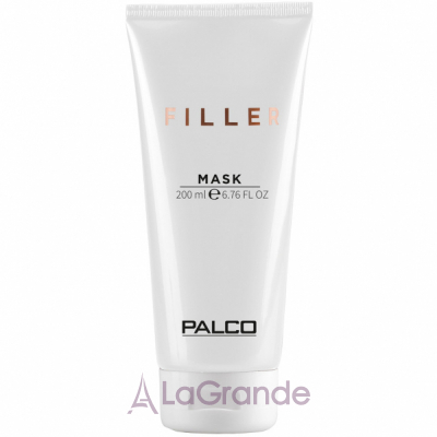 Palco Professional Filler Mask ����� ��� ������������ �����