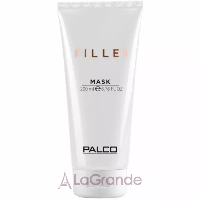 Palco Professional Filler Mask ����� ��� ������������ �����