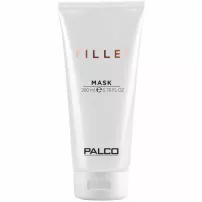 Palco Professional Filler Mask ����� ��� ������������ �������