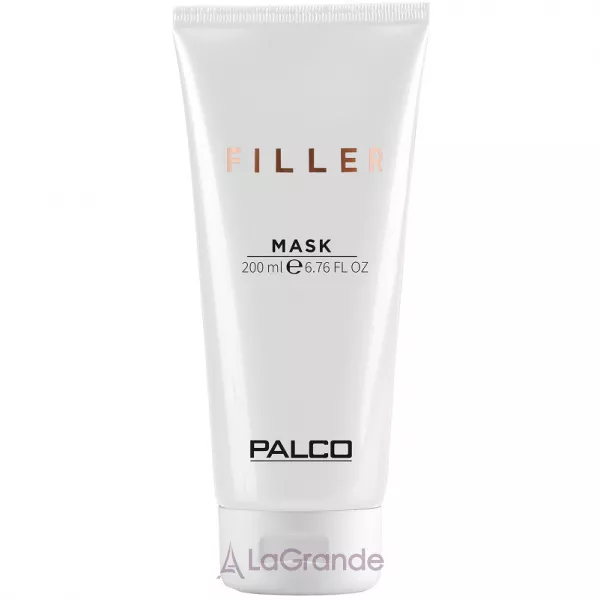 Palco Professional Filler Mask ����� ��� ������������ �������