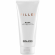 Palco Professional Filler Mask 200ml