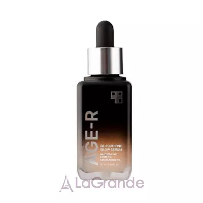 Medicube Age-R Serum Glutathione Glow Serum ��������� ��� ���� � �����������